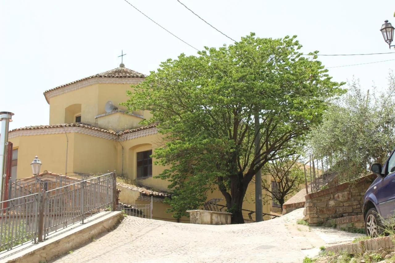 Le Ali del Vento foto
