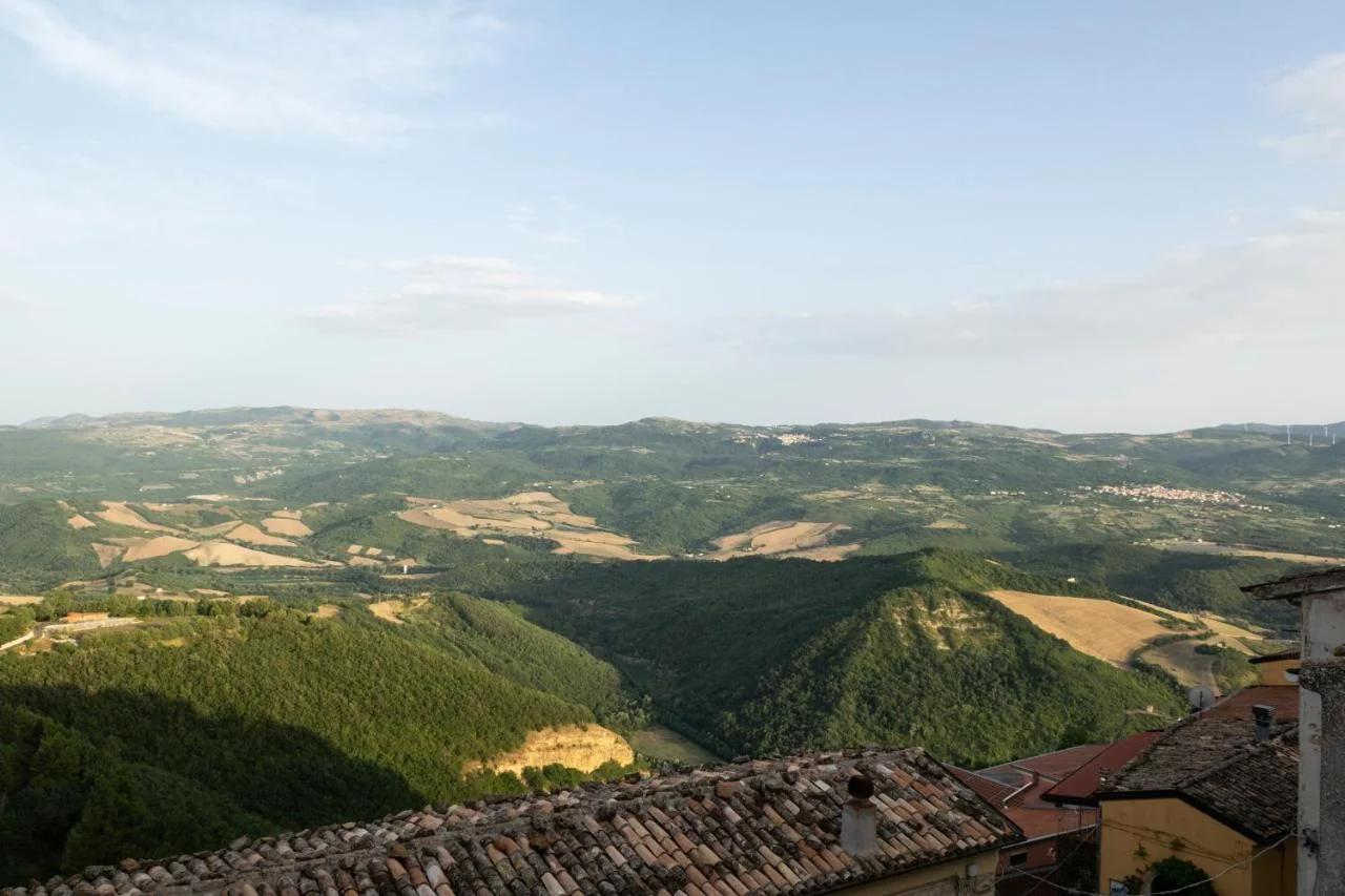Le Ali del Vento foto