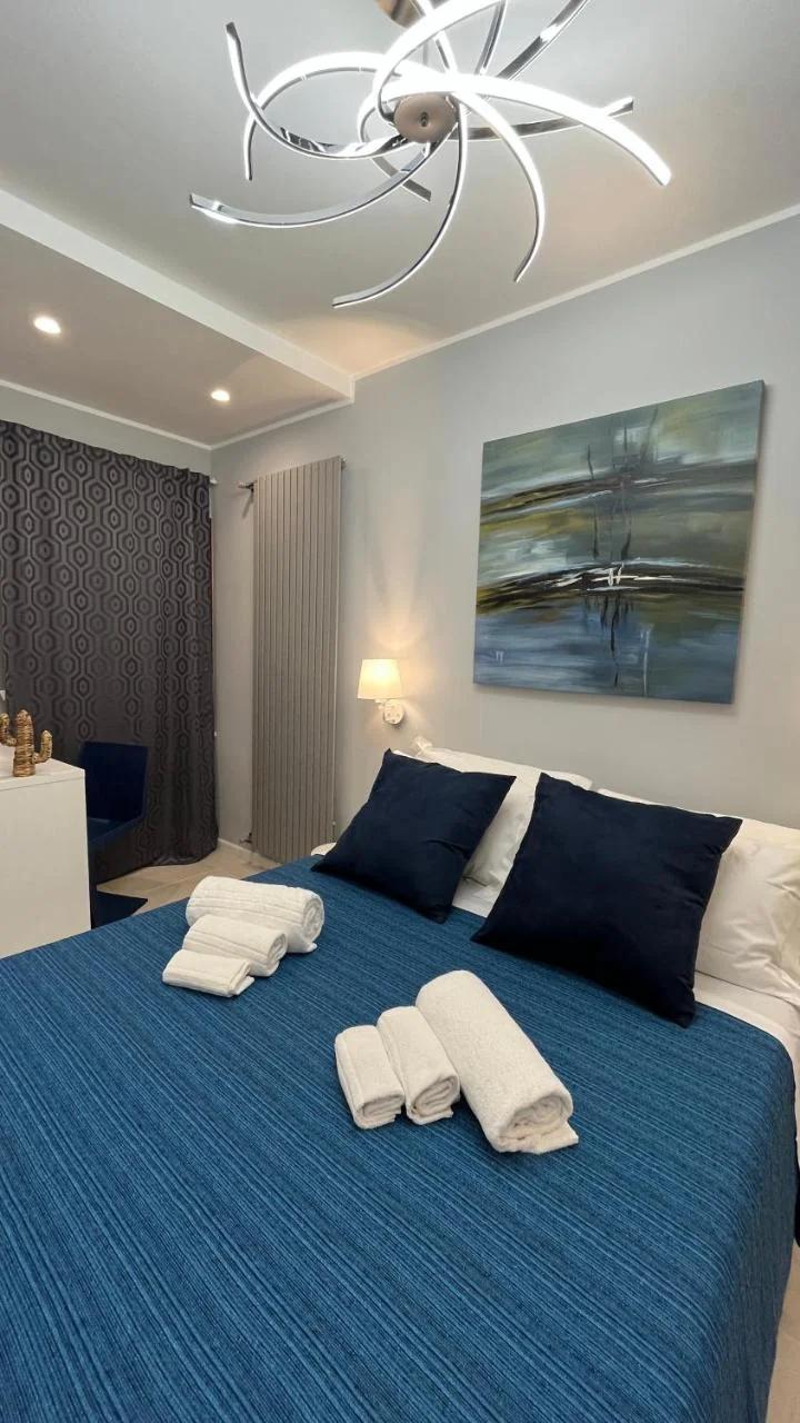 LEDA Apartaments