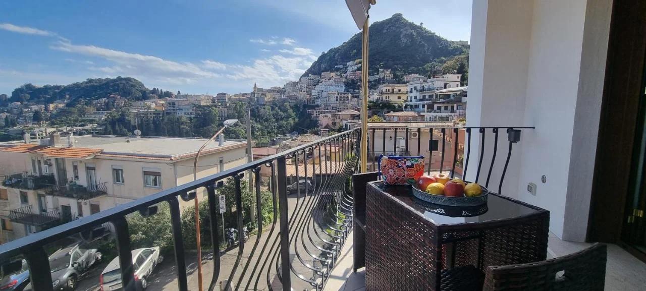 LEDA Apartaments photo