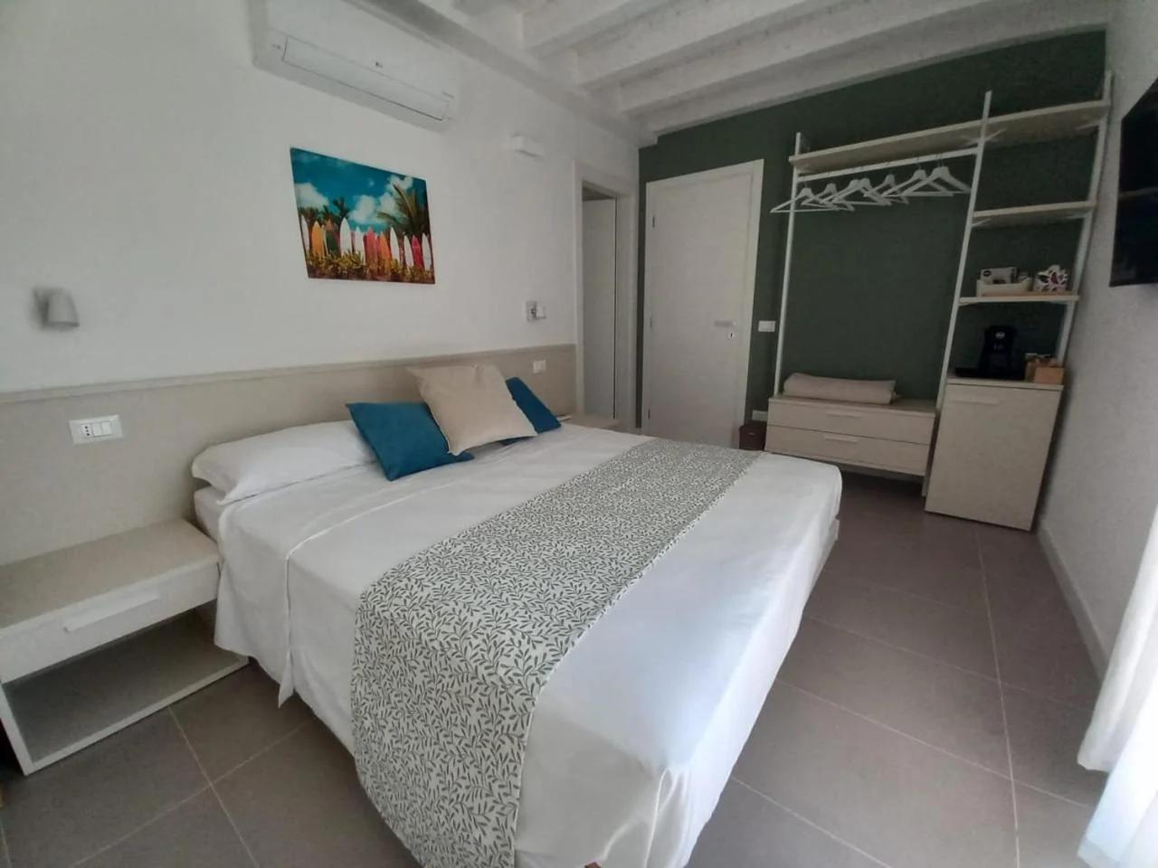 Lilliput Guest House-Noli photo