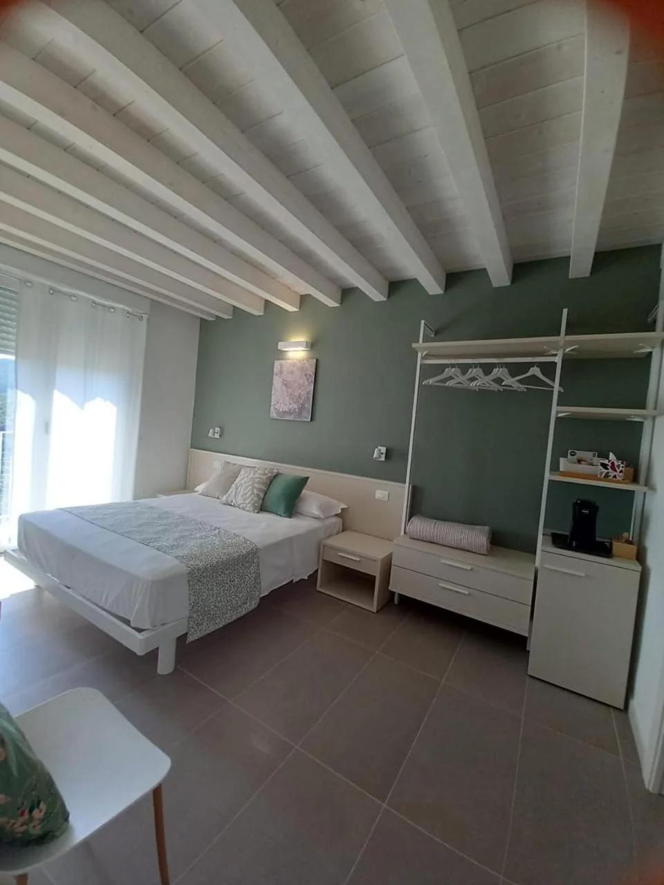 Lilliput Guest House-Noli photo