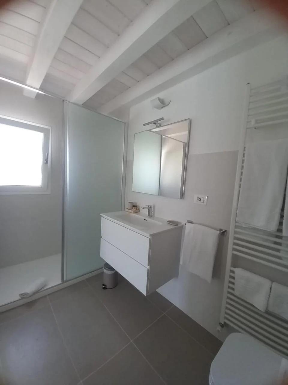 Lilliput Guest House-Noli photo