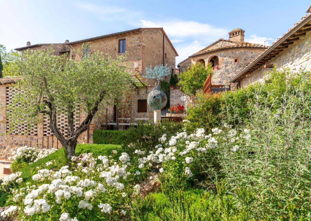 Locanda dei Logi photo