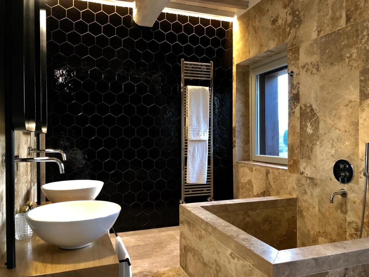 Locanda dei Logi photo