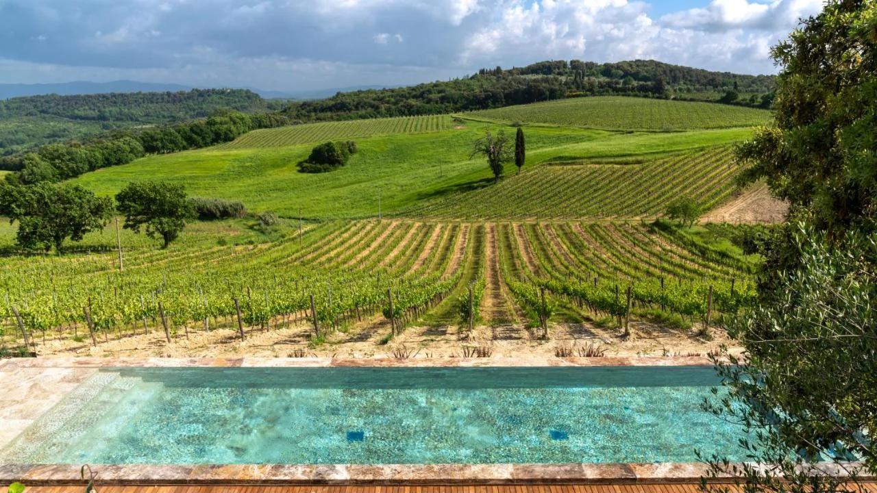 Locanda dei Logi photo
