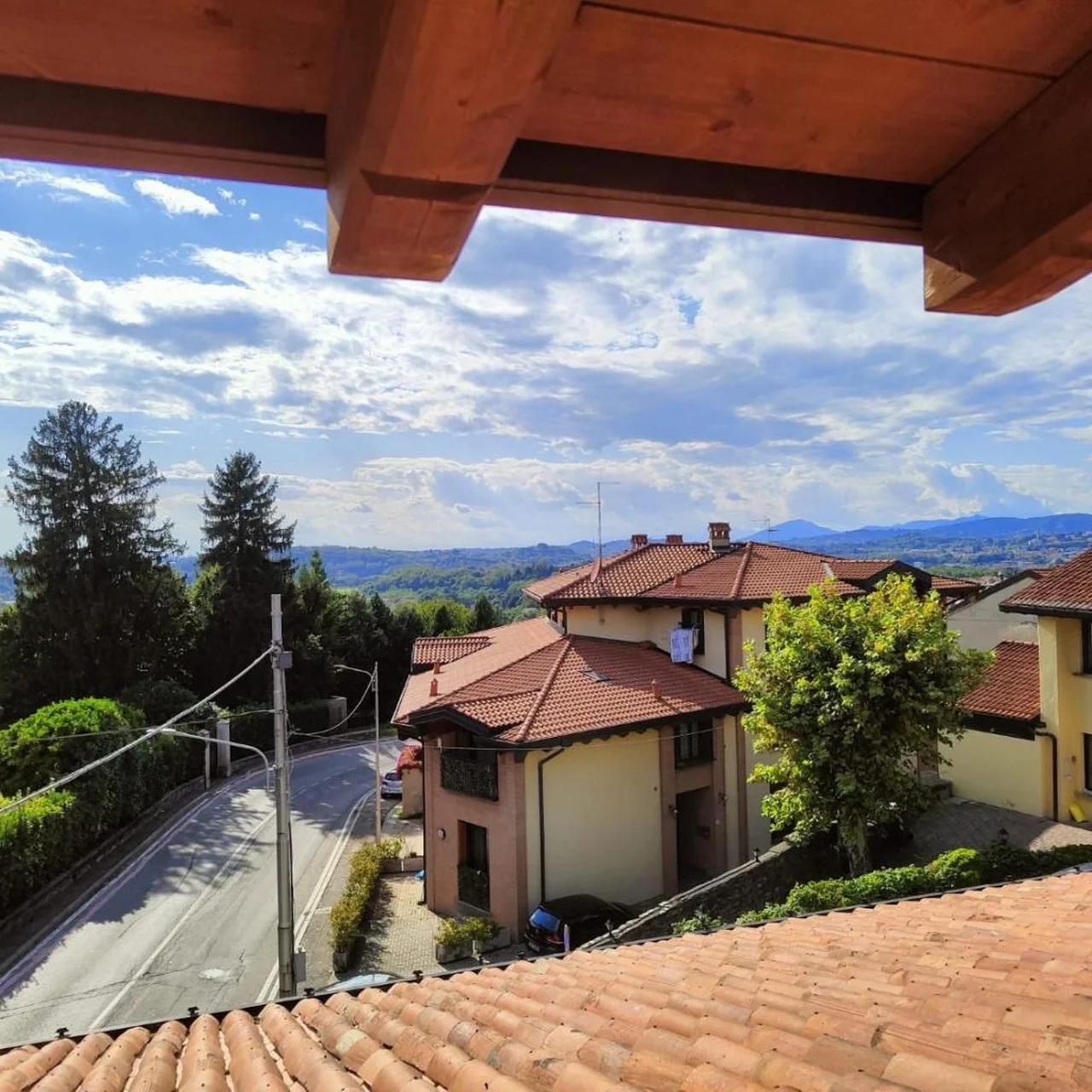 Hotel Locanda dell'Oca Bianca
