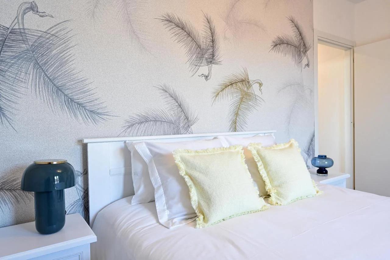 Lora Luxury Suite 6 ,free private parking, self check in photo