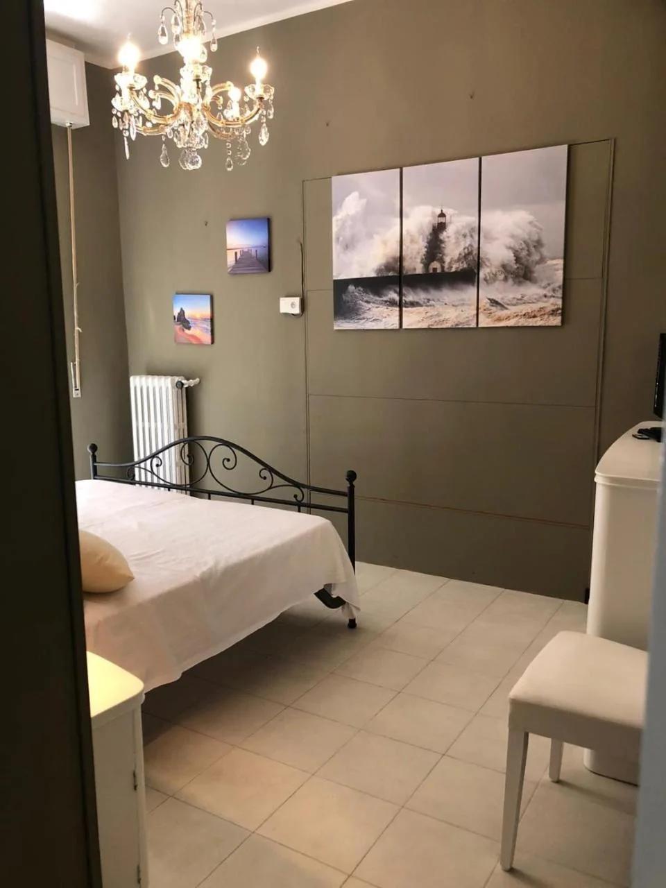 Lulas Lovely Rental photo