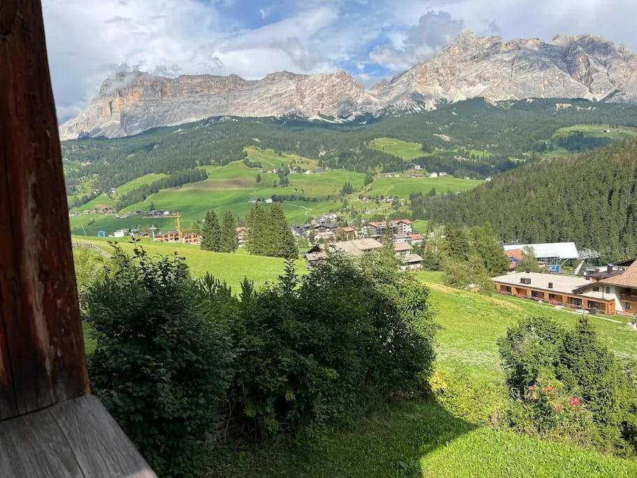 Luxury Chalet at the Foot of the Dolomites by the Castle photo