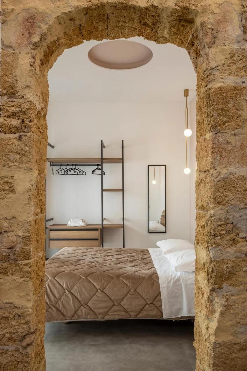 Mag 179 Bed & Spa foto