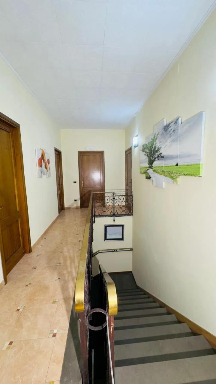 MAISON ÉLITE Gest Short Rent Siena photo