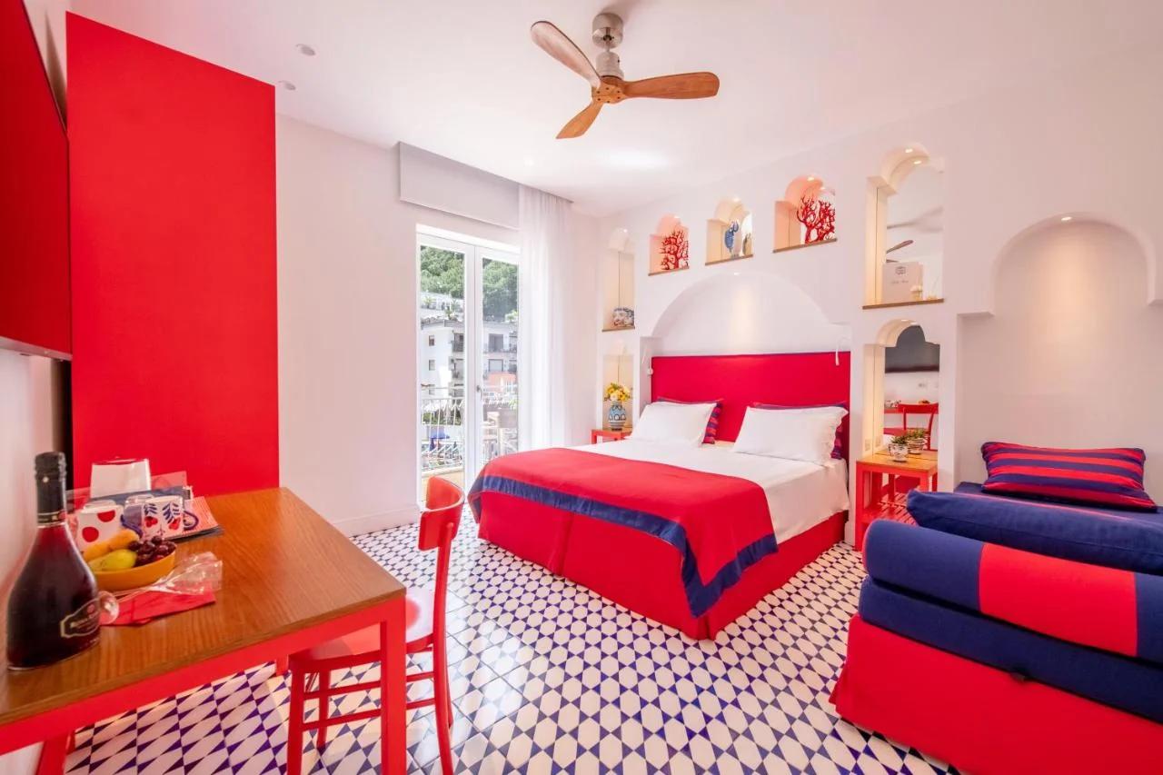 Maison Lauren photo