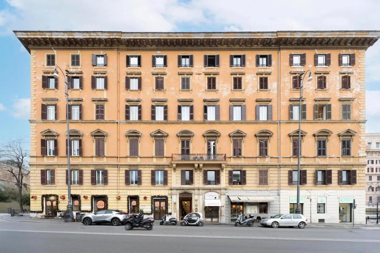 Manfredi House San Pietro photo