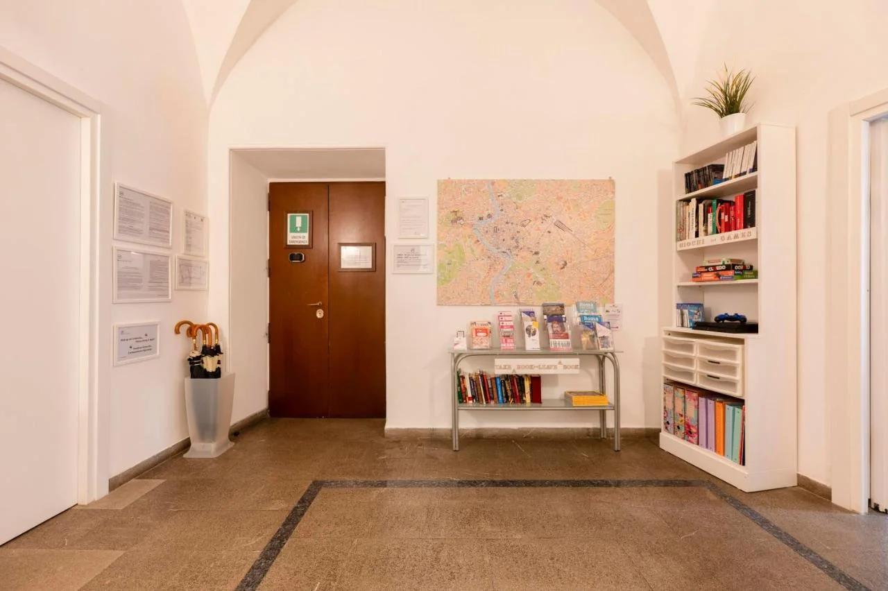 Manfredi House San Pietro photo