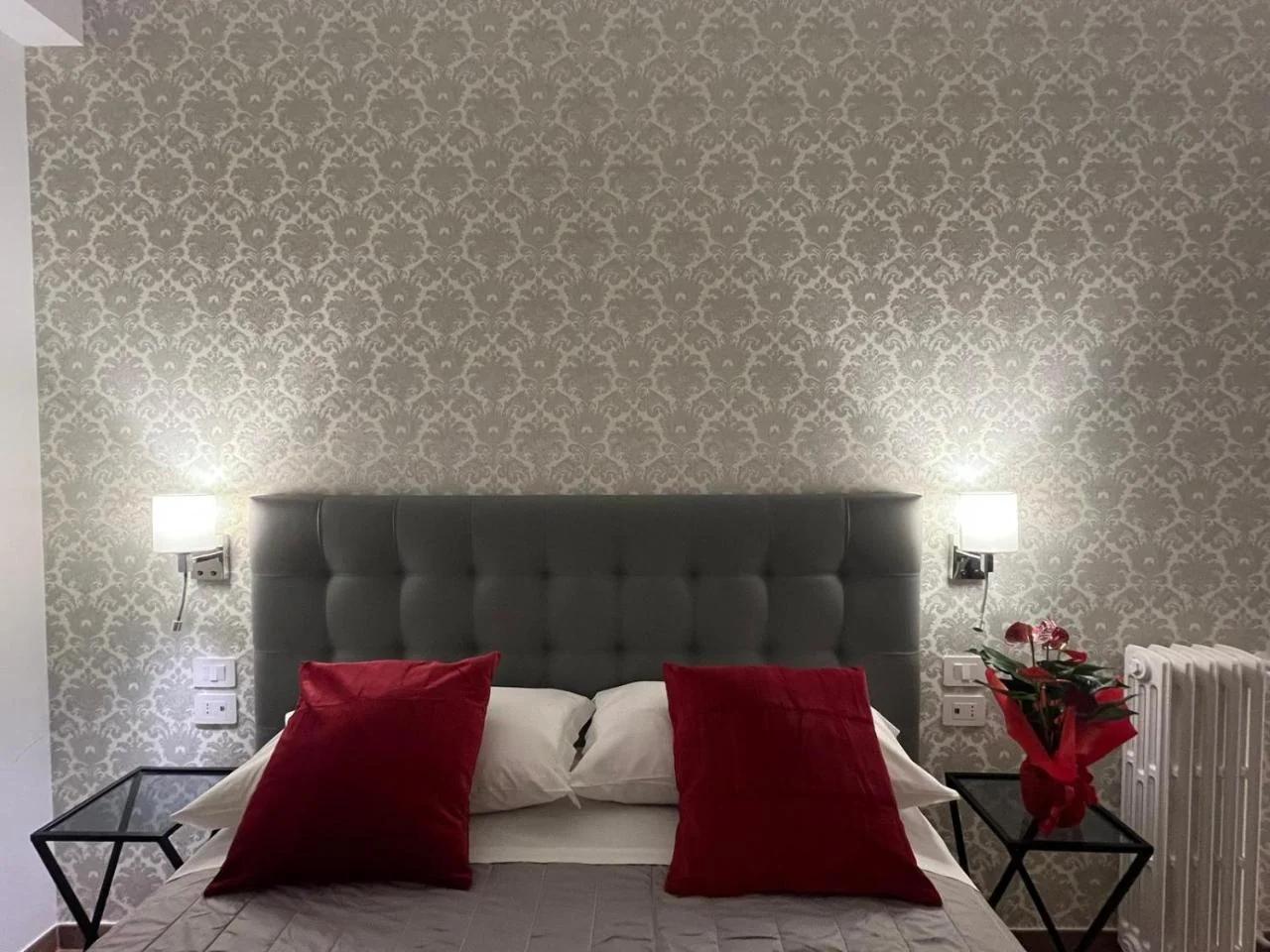 MARITZA Guest House 2 photo