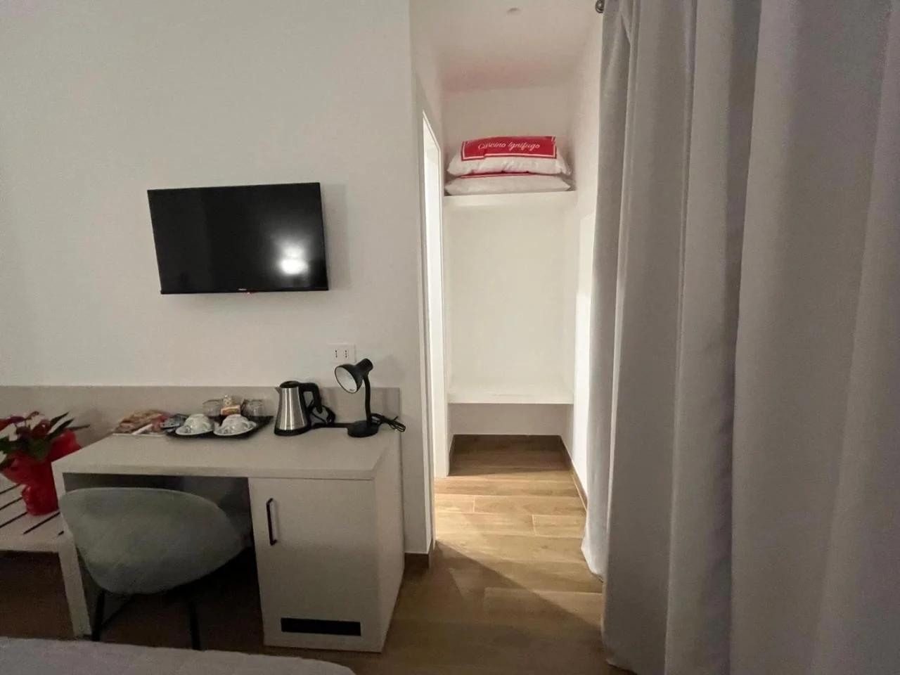 MARITZA Guest House 2 photo