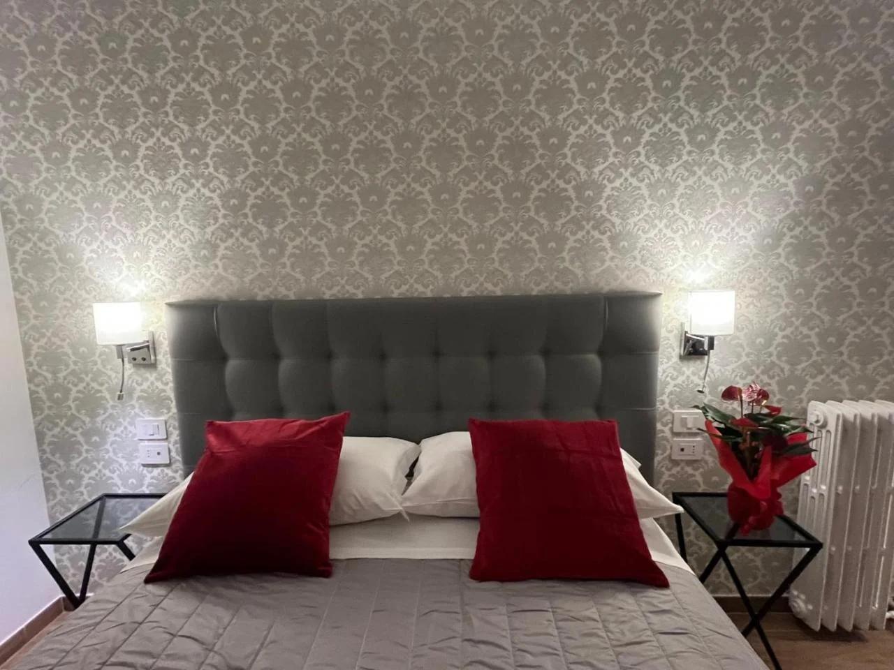 MARITZA Guest House 2 photo