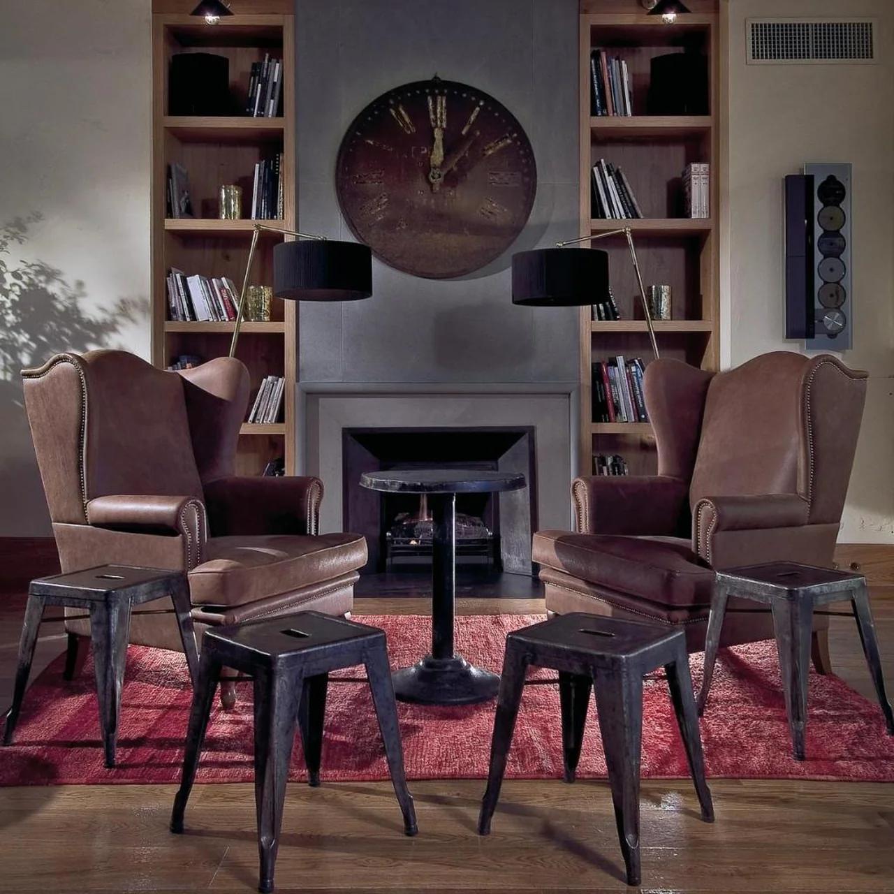Starhotels Tuscany foto