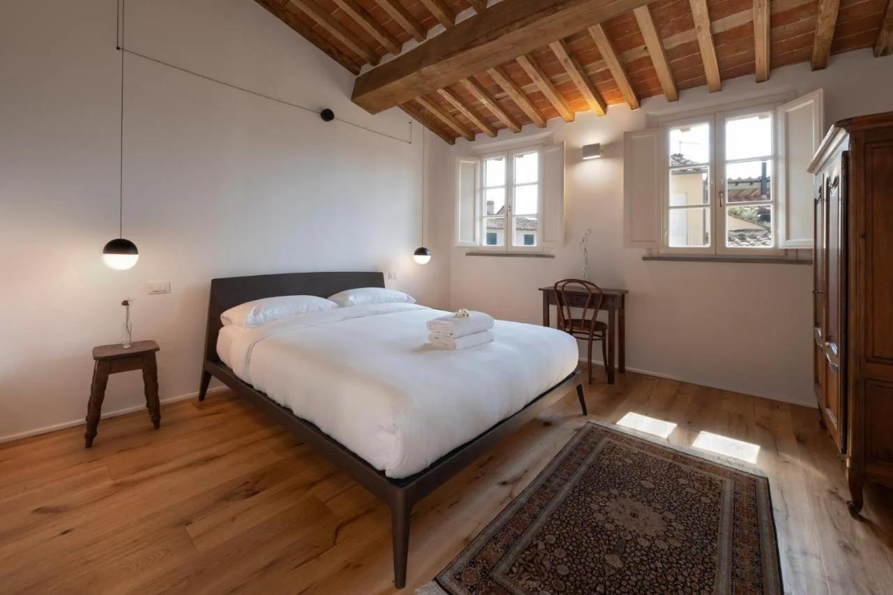My GuestHouse photo