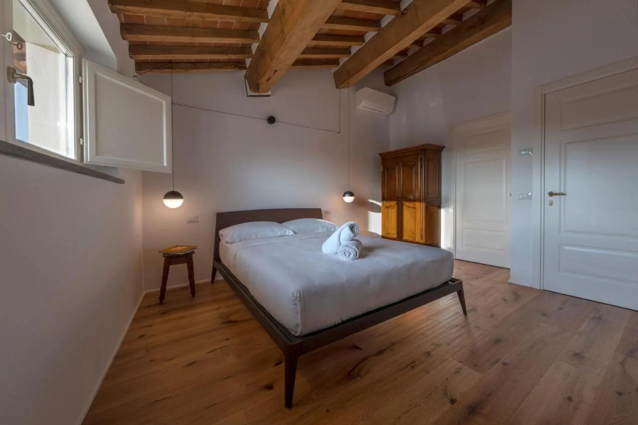 My GuestHouse photo