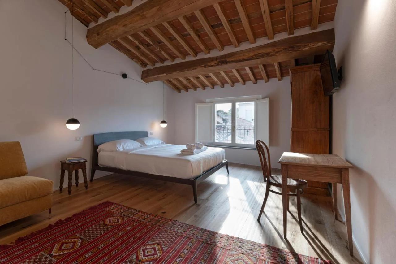 My GuestHouse photo