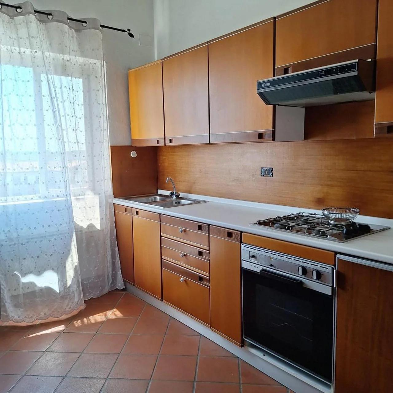 Odec Hotel foto