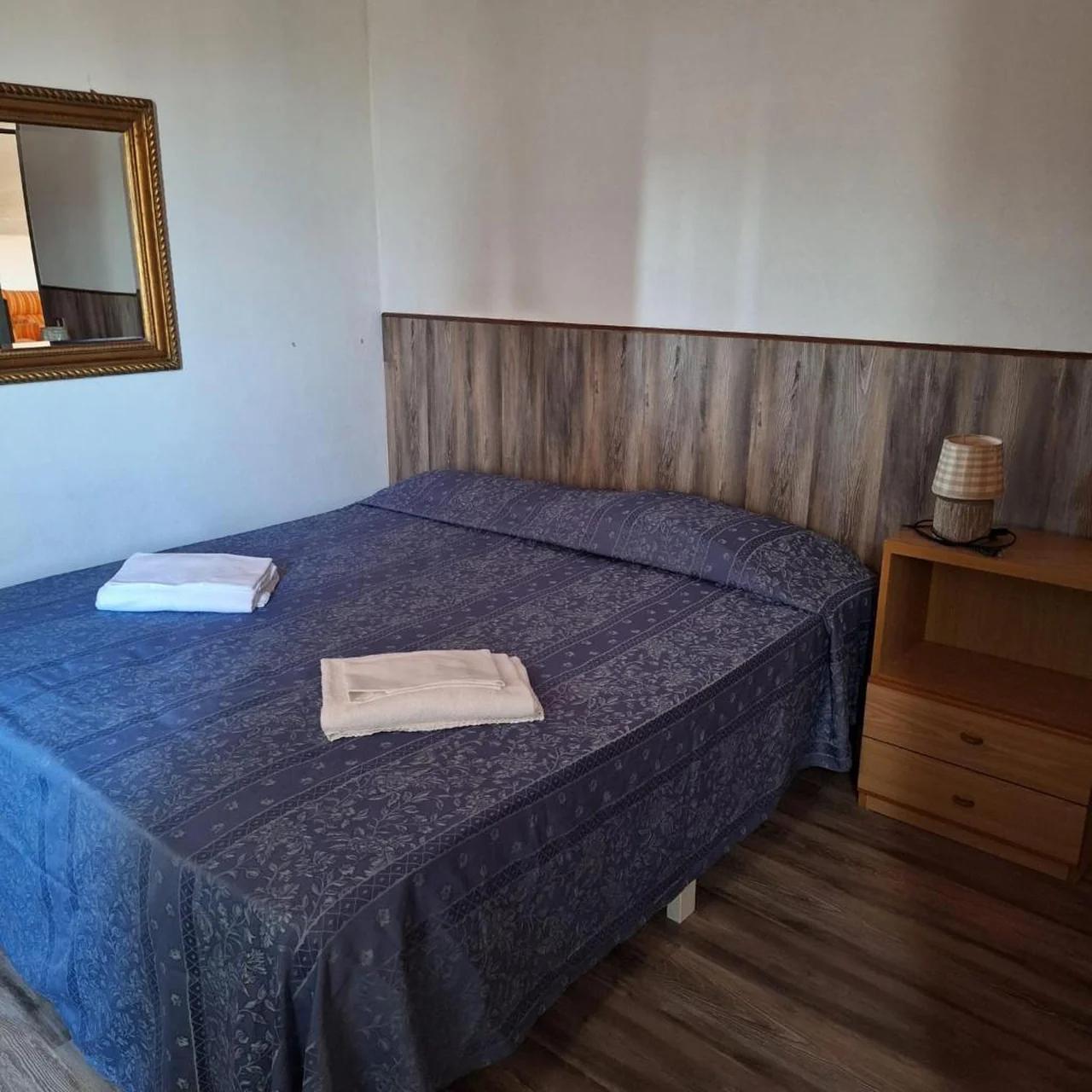 Odec Hotel foto