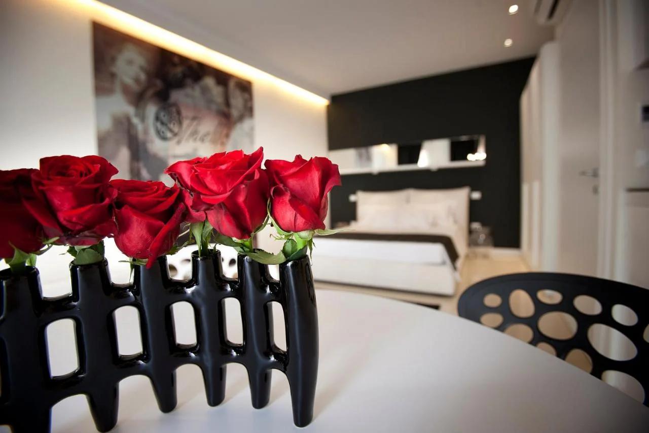 Opera Relais De Charme - Aparthotel photo