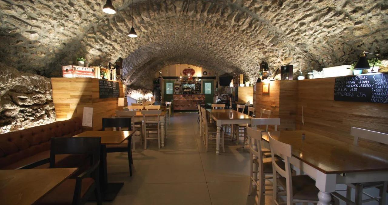 Palazzo Badiale history&rooms foto