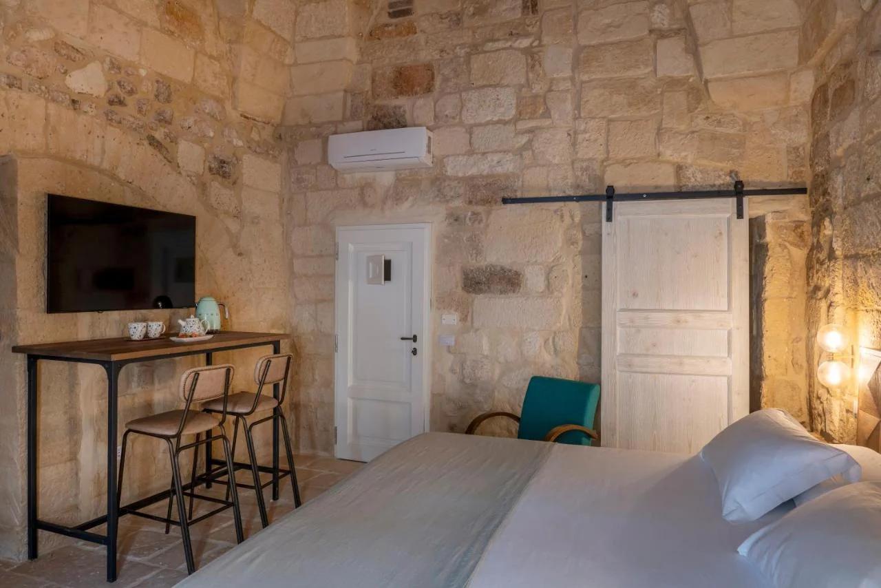 Palazzo Sant'Anna Lecce photo