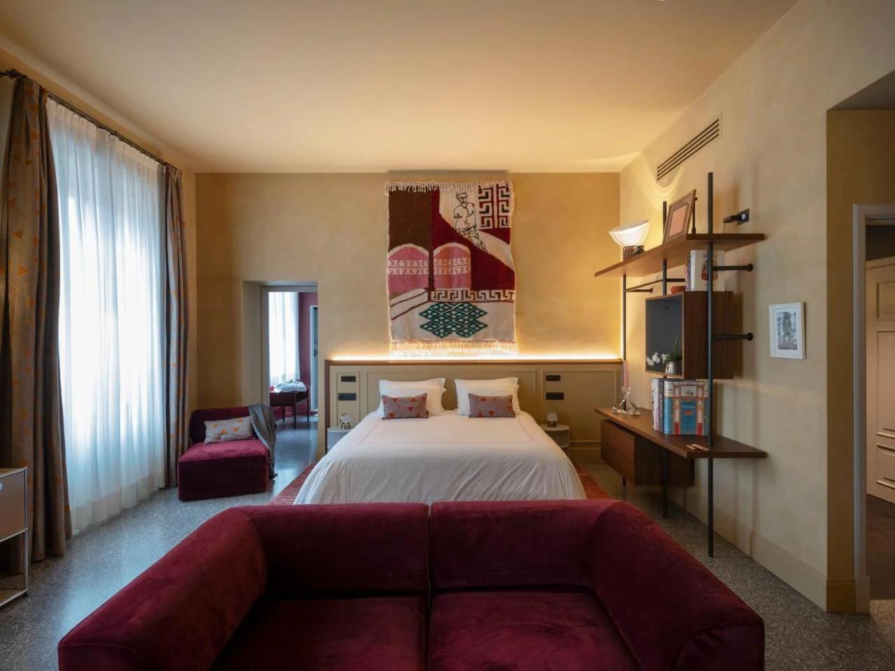 Paradis Pietrasanta foto