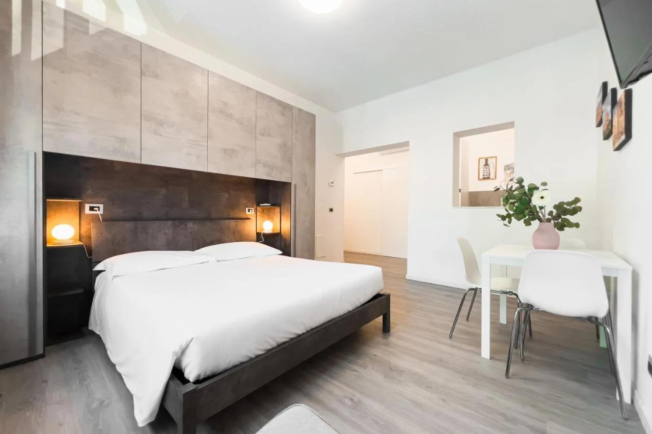 Pietramellara Apartment, Bologna Center, Station, Fiera foto