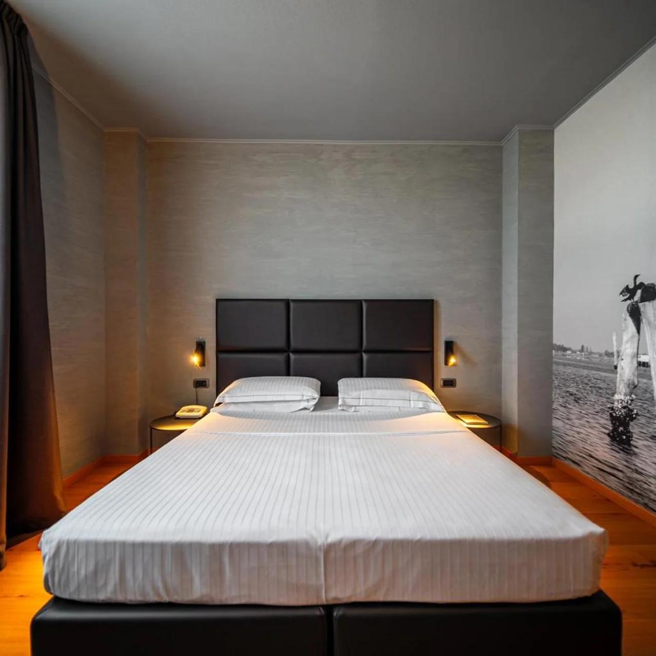 Point Hotel foto