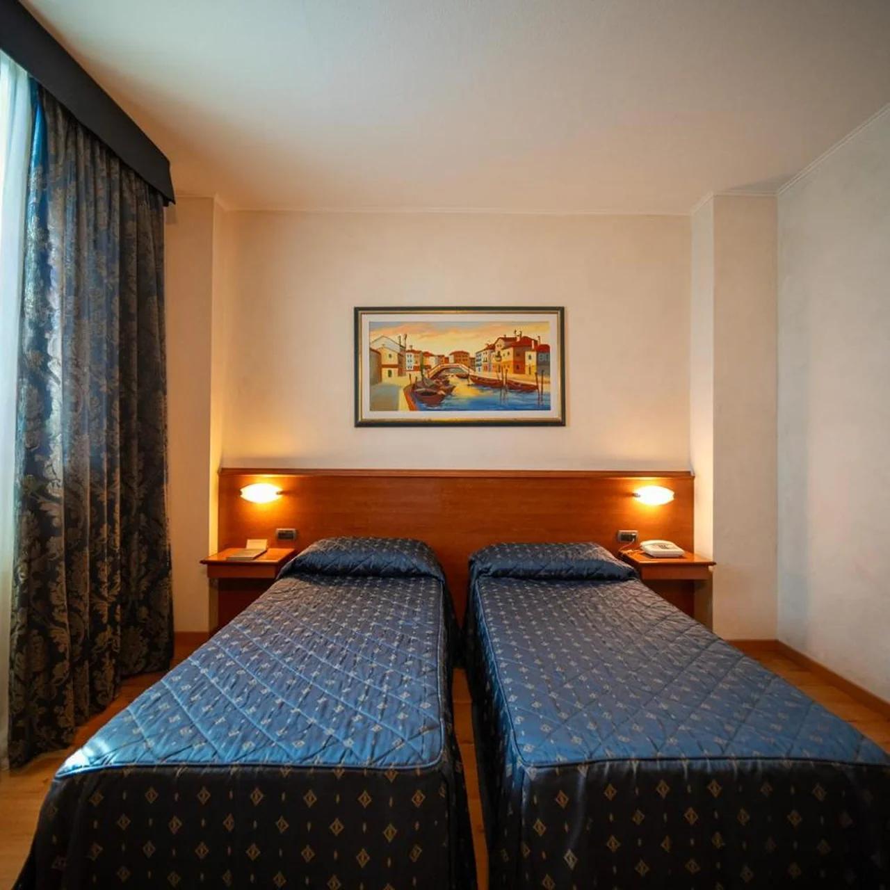 Point Hotel foto