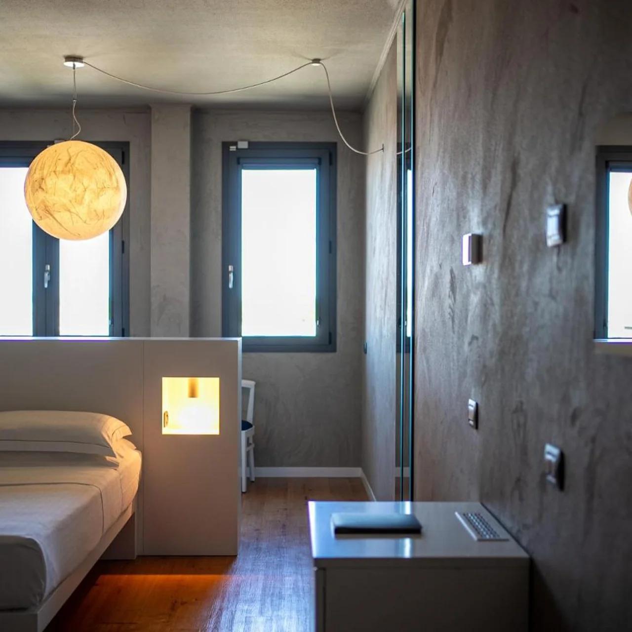 Point Hotel foto