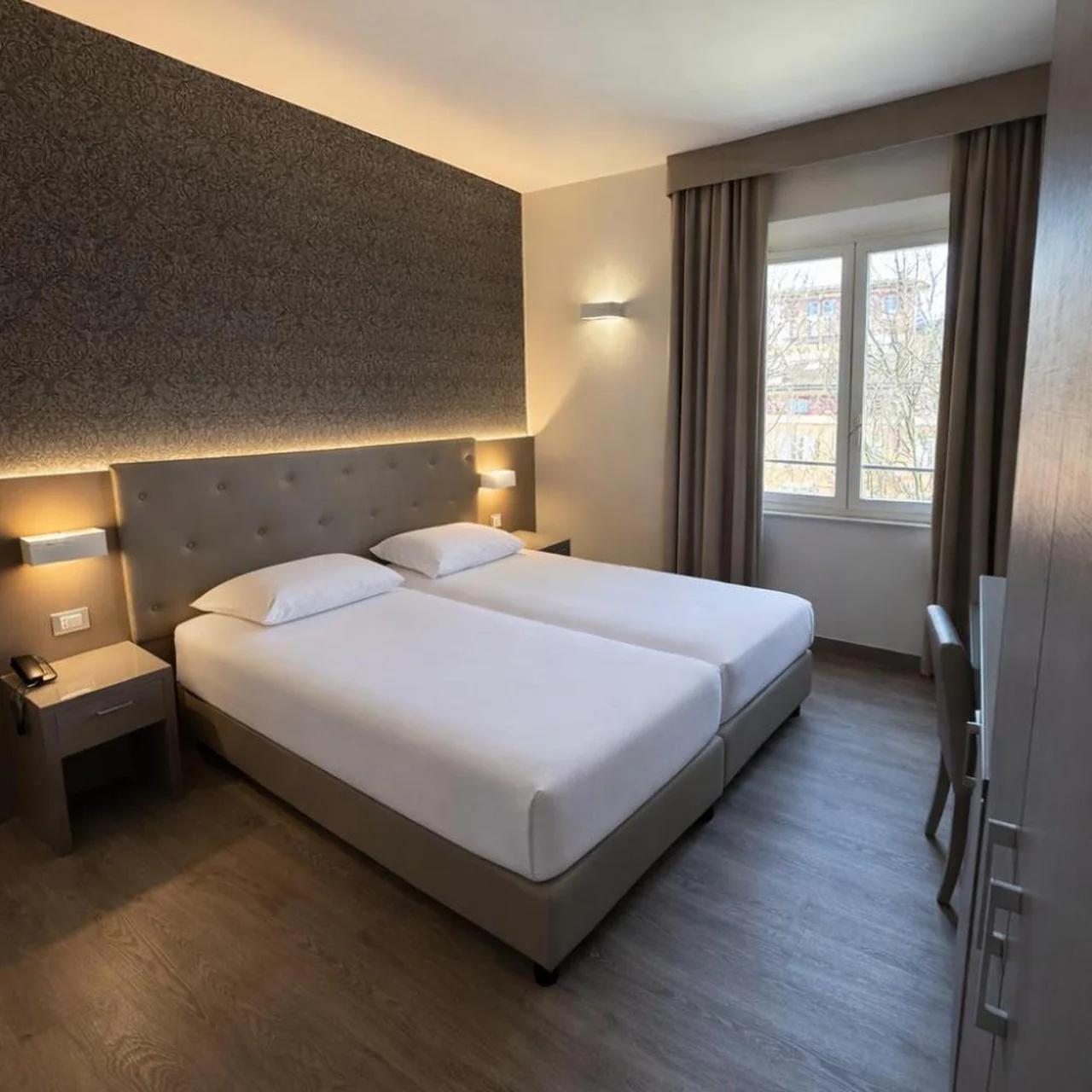 LVG Hotel Collection - Principe foto