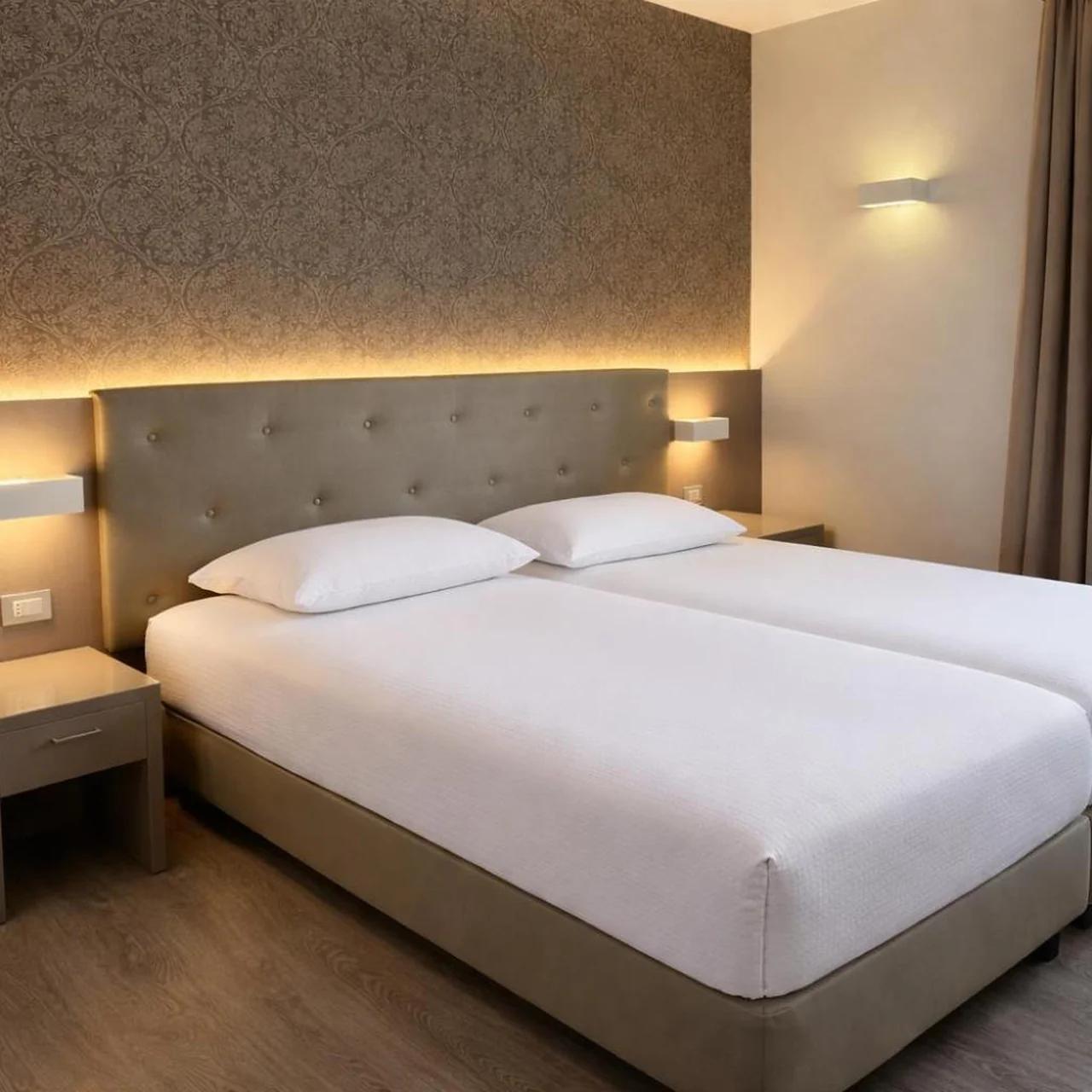 LVG Hotel Collection - Principe foto