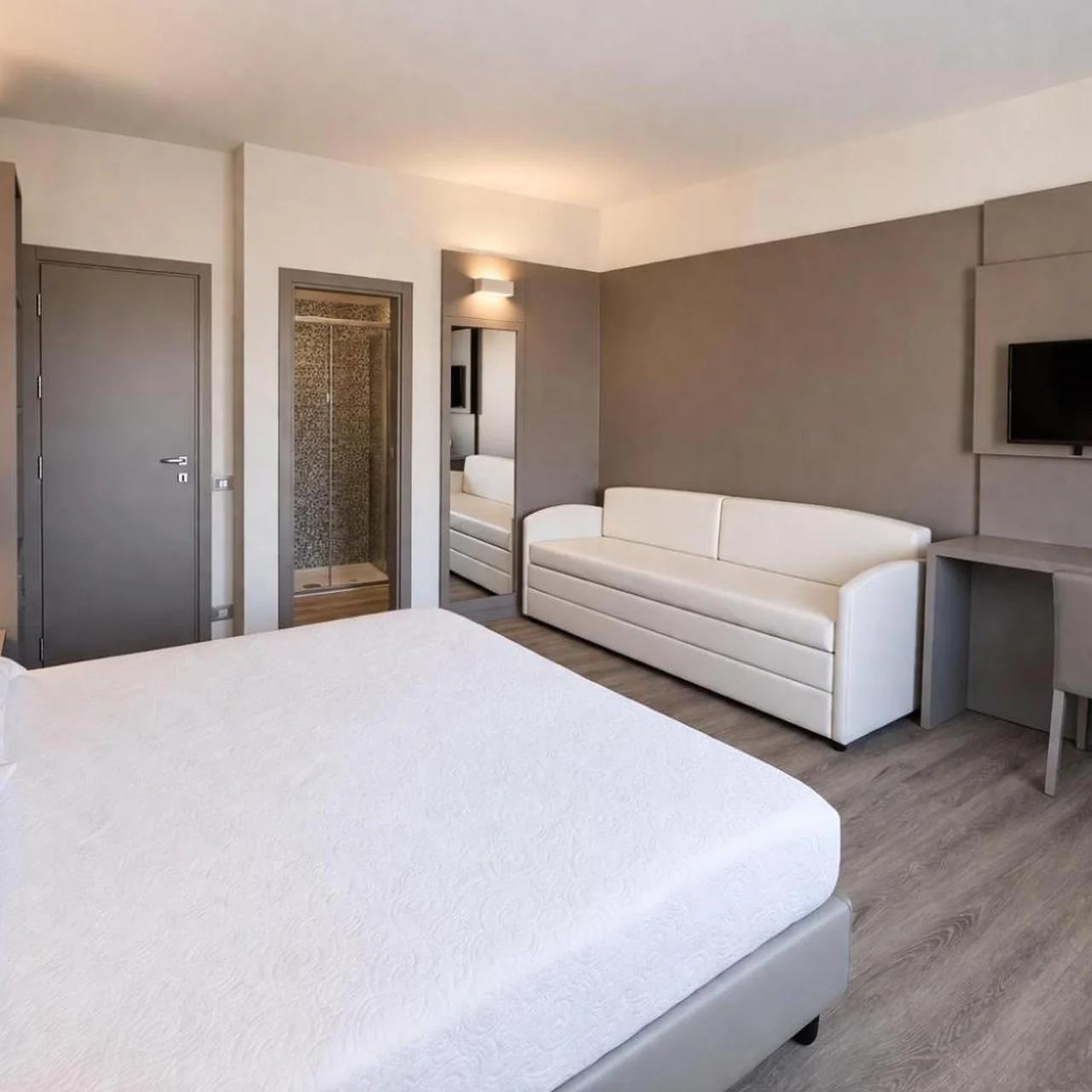 LVG Hotel Collection - Principe foto