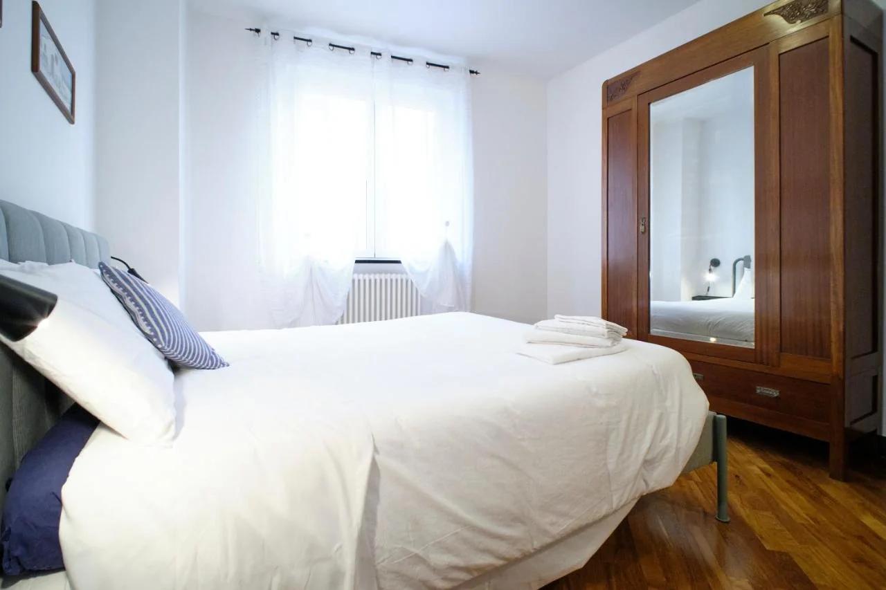 Prione's Apartment Bis foto