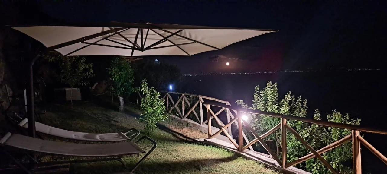 Relais Amalfi Coast foto