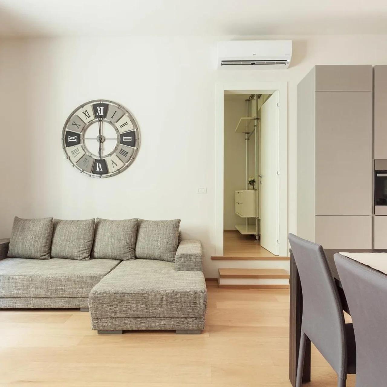 Residence Sant'Orsola photo