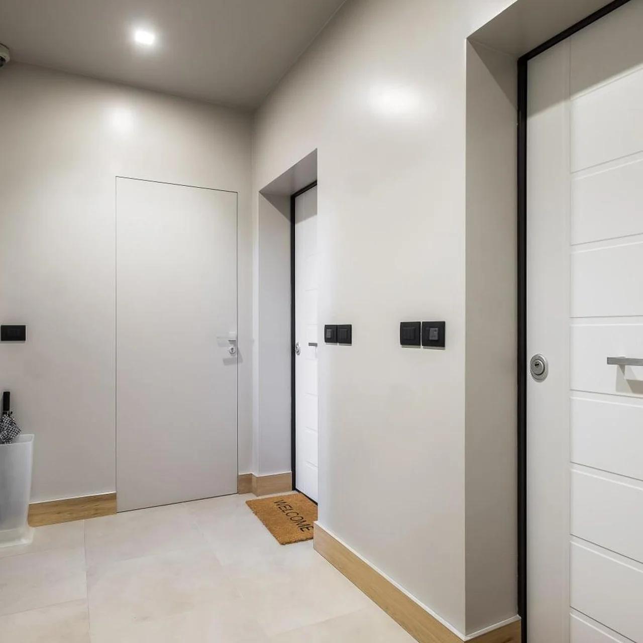 Residence Sant'Orsola - Pizzardi Suites Apartments photo