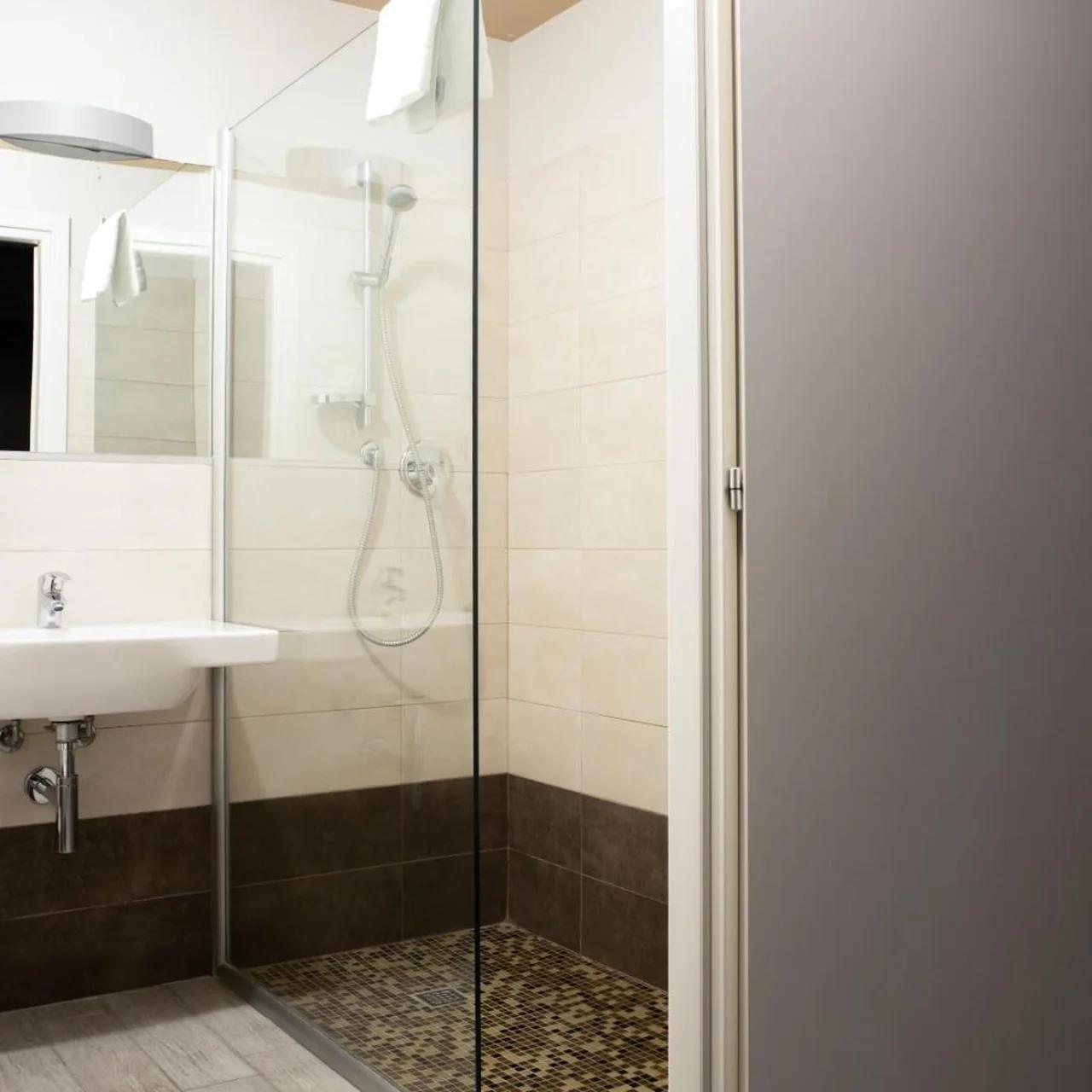 Rimmel Motel photo