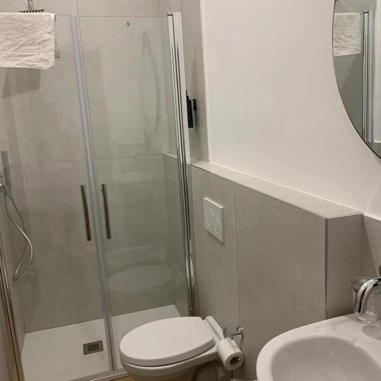 Riva Reno 4 Rooms photo