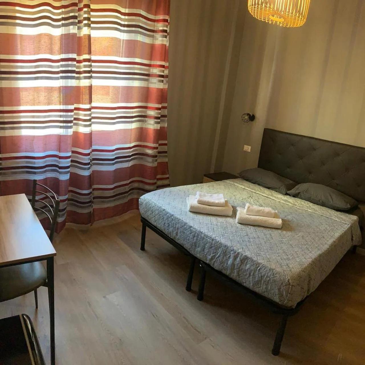 Riva Reno 4 Rooms photo