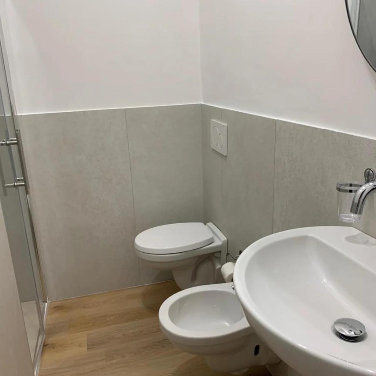 Riva Reno 4 Rooms photo