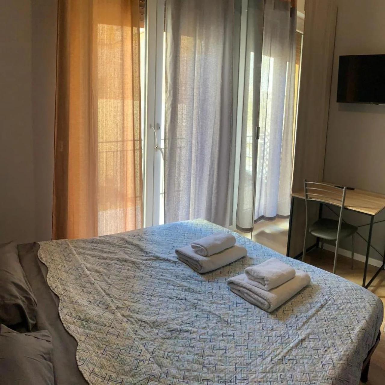 Riva Reno 4 Rooms photo