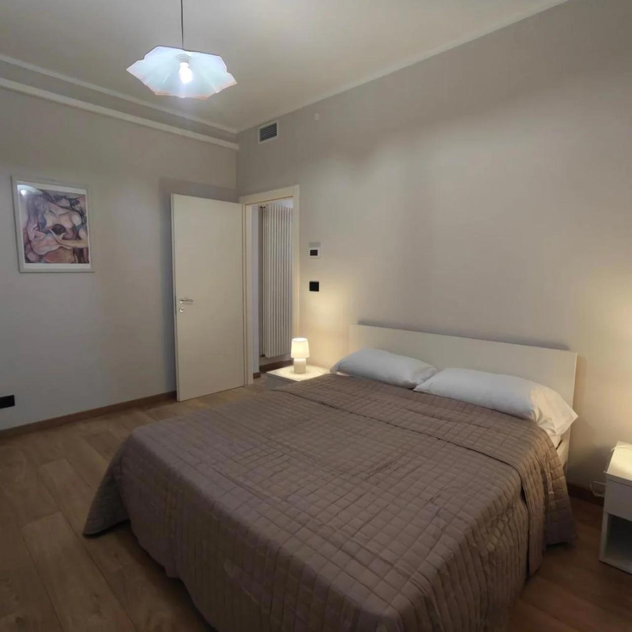 Roero House 2