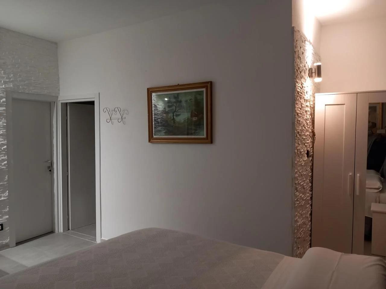 San Biagio photo